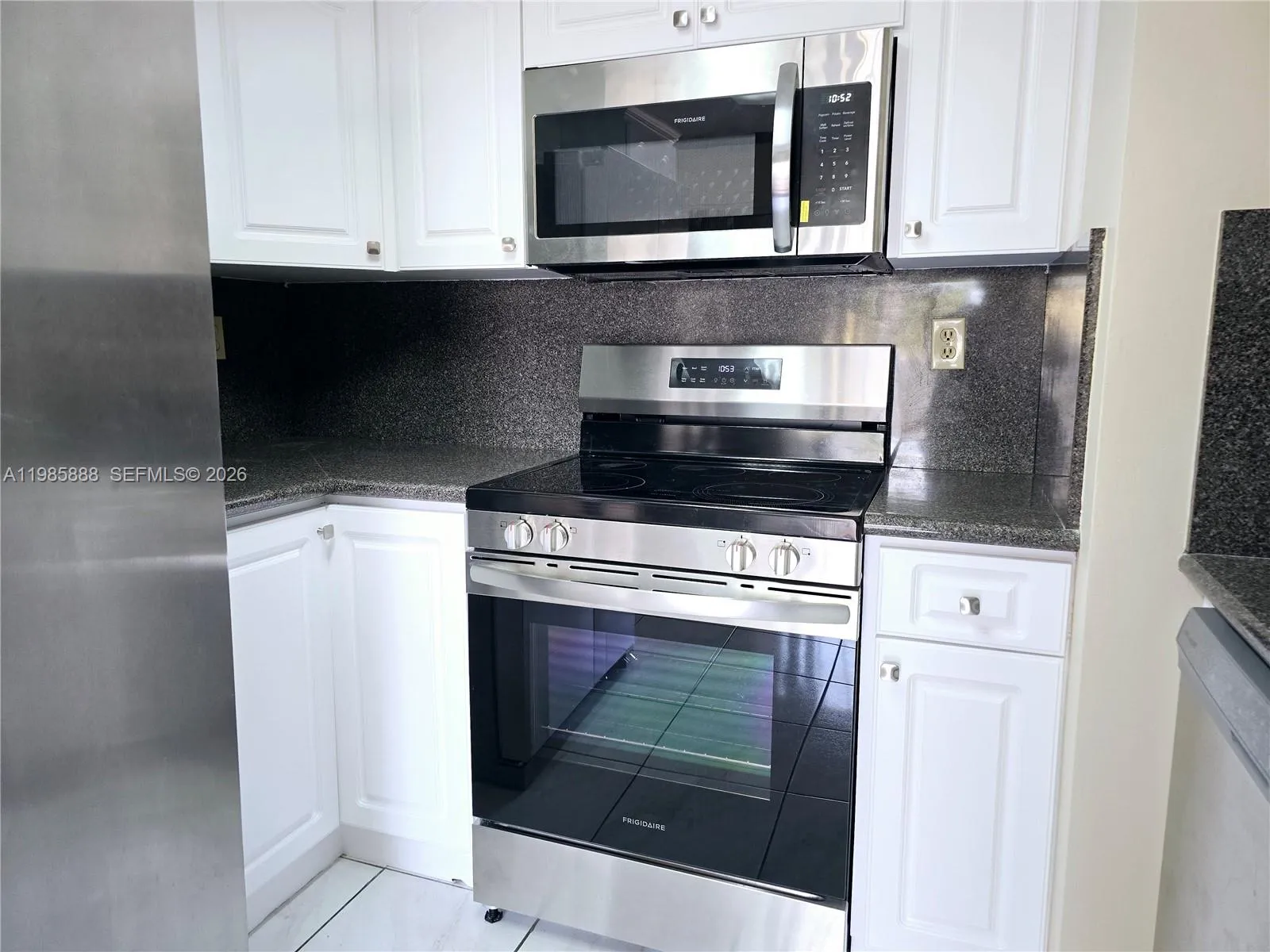 365 NW 85th Ct # 1208, Miami FL 33126