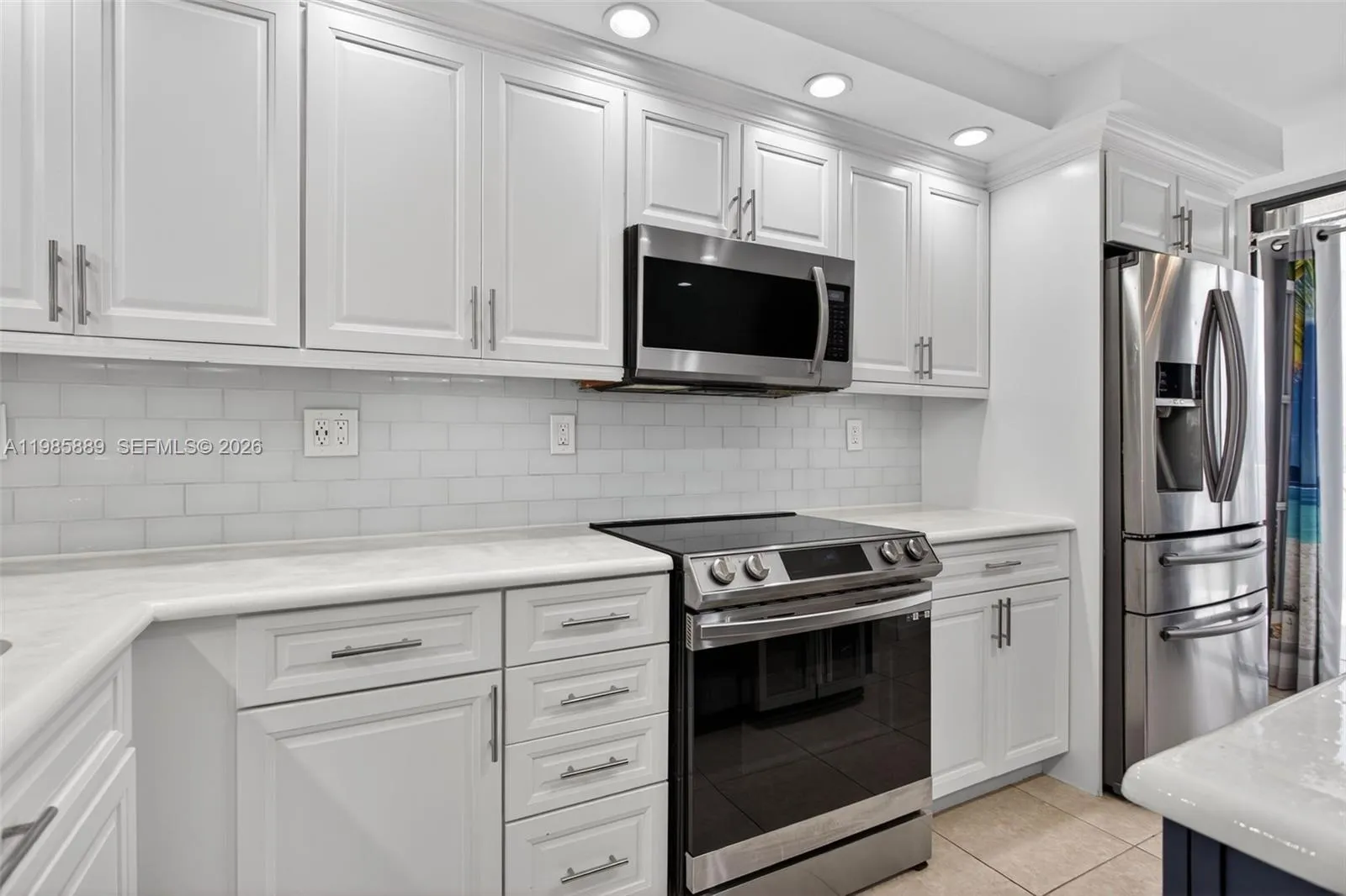 1100 SE 5th Ct # 83, Pompano Beach FL 33060