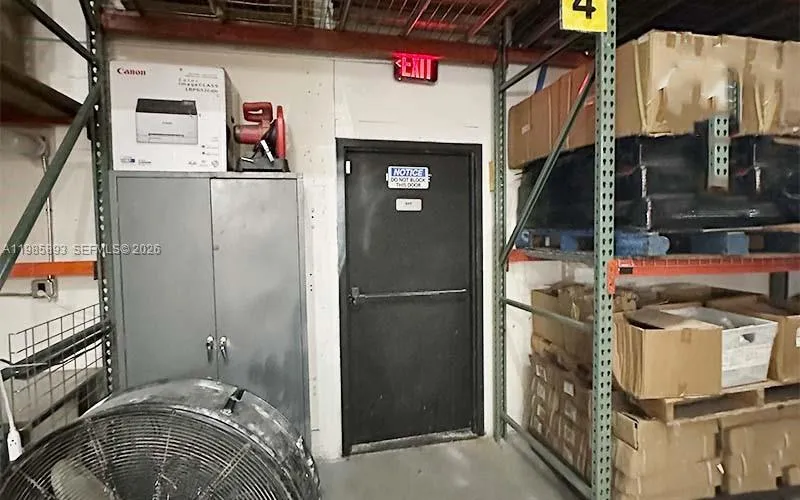 10200 NW 25th St # 113, Doral FL 33172