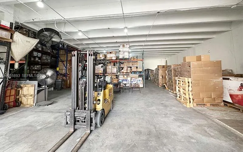 10200 NW 25th St # 113, Doral FL 33172