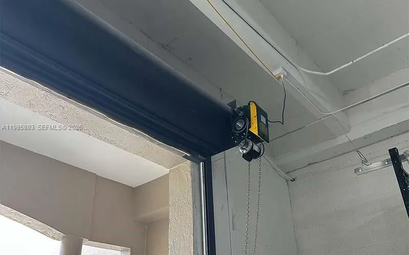 10200 NW 25th St # 113, Doral FL 33172