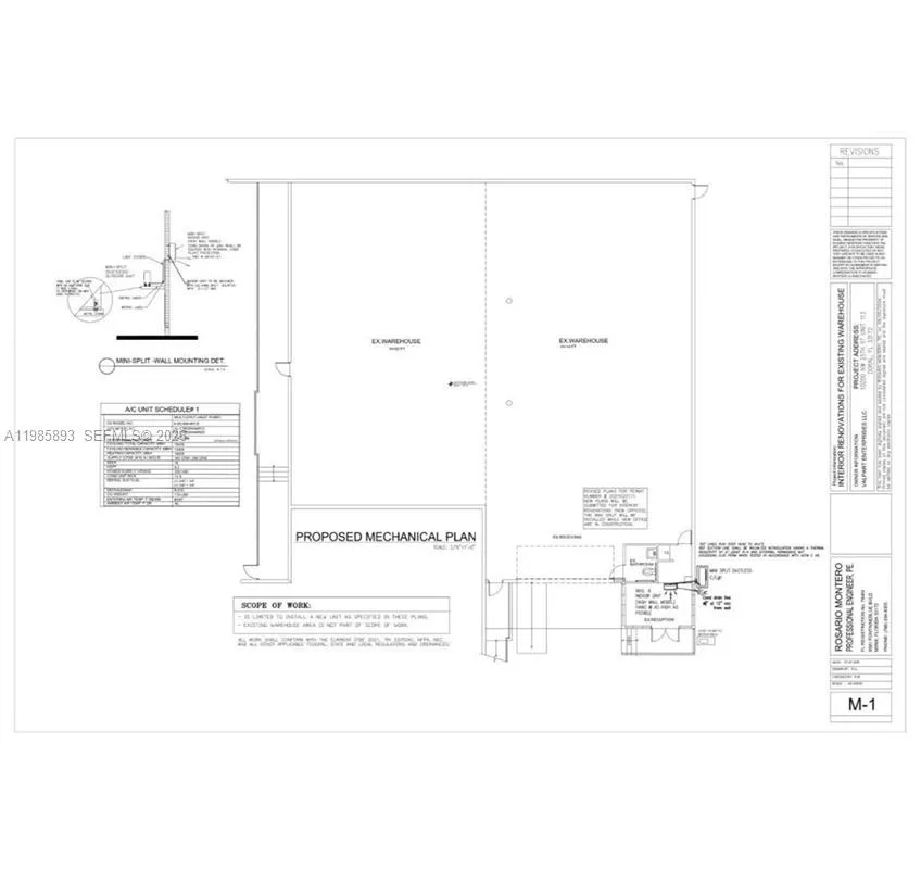 10200 NW 25th St # 113, Doral FL 33172