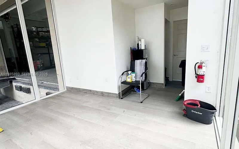 10200 NW 25th St # 113, Doral FL 33172