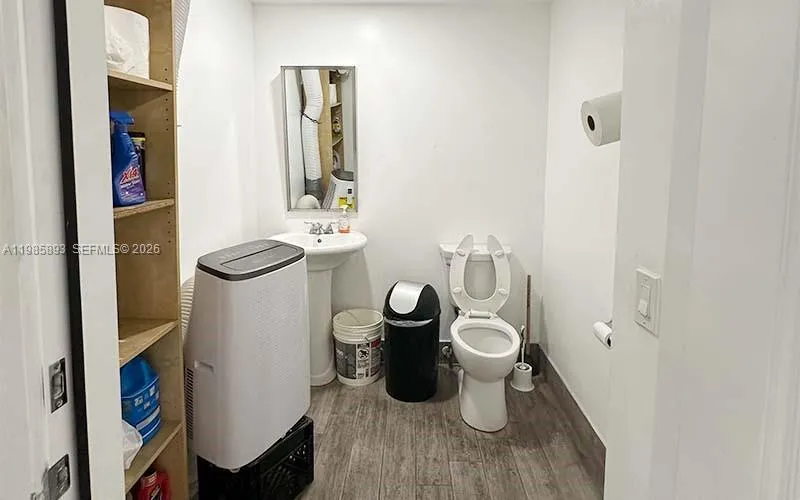 10200 NW 25th St # 113, Doral FL 33172