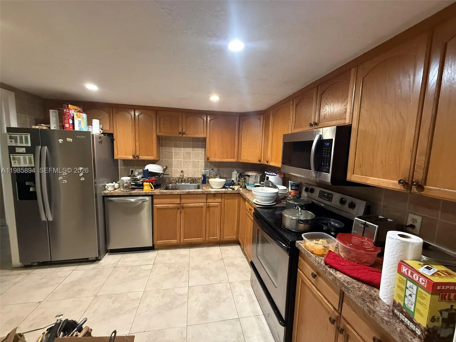 4136 Inverrary Dr # 15C, Lauderhill FL 33319