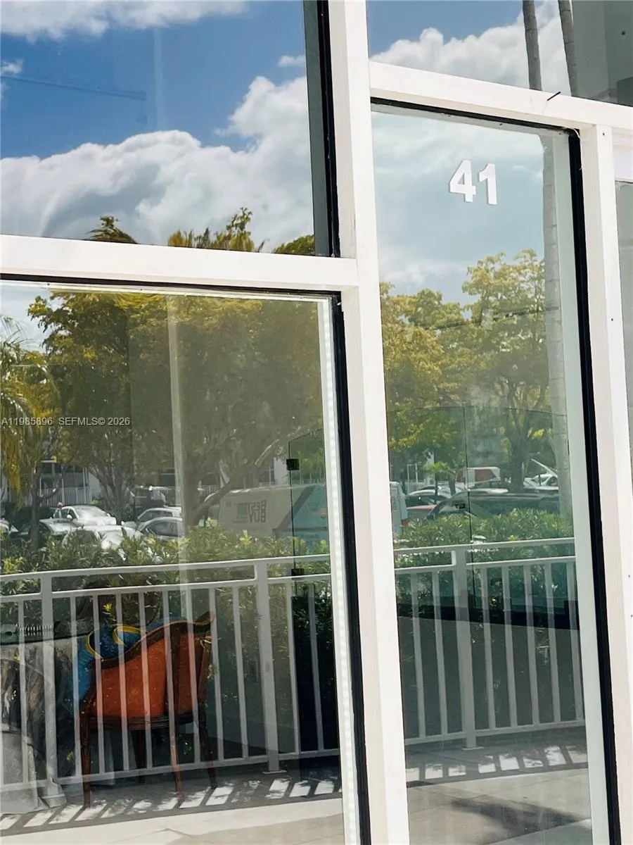 260 Crandon Blvd # C41, Key Biscayne FL 33149