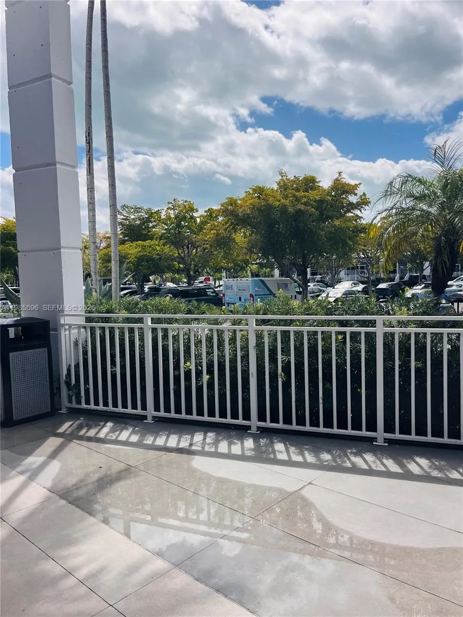 260 Crandon Blvd # C41, Key Biscayne FL 33149