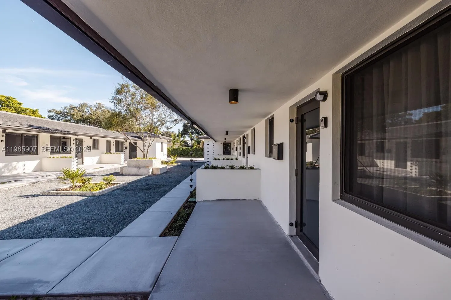 8931 NE 2nd Ave # N4, El Portal FL 33138