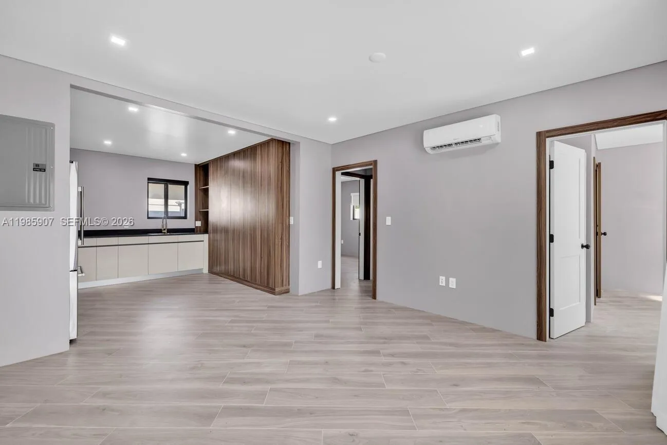 8931 NE 2nd Ave # N4, El Portal FL 33138