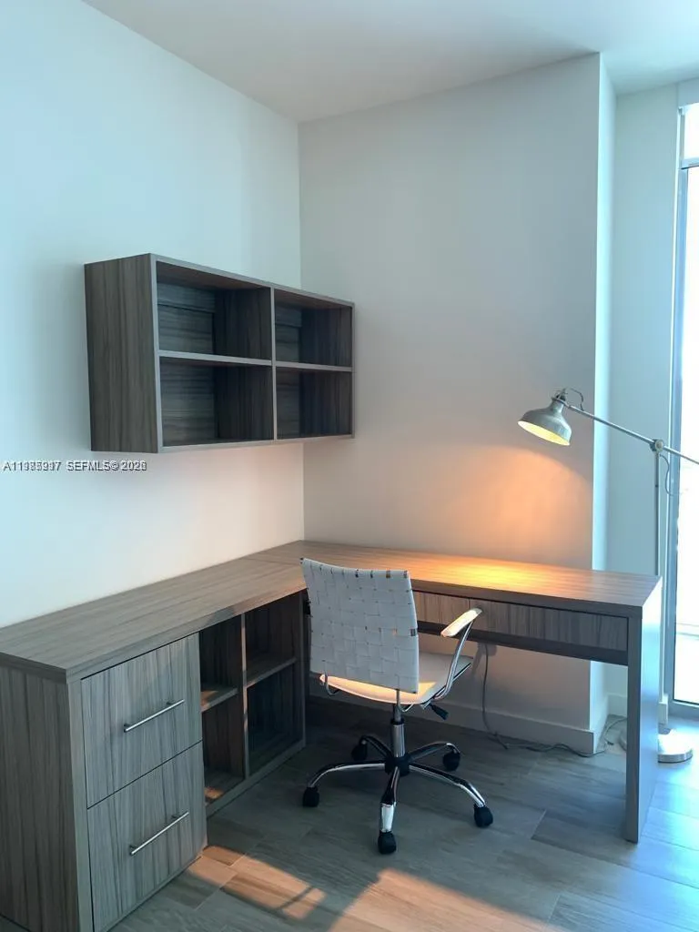 1100 S Miami Ave # 3308, Miami FL 33130