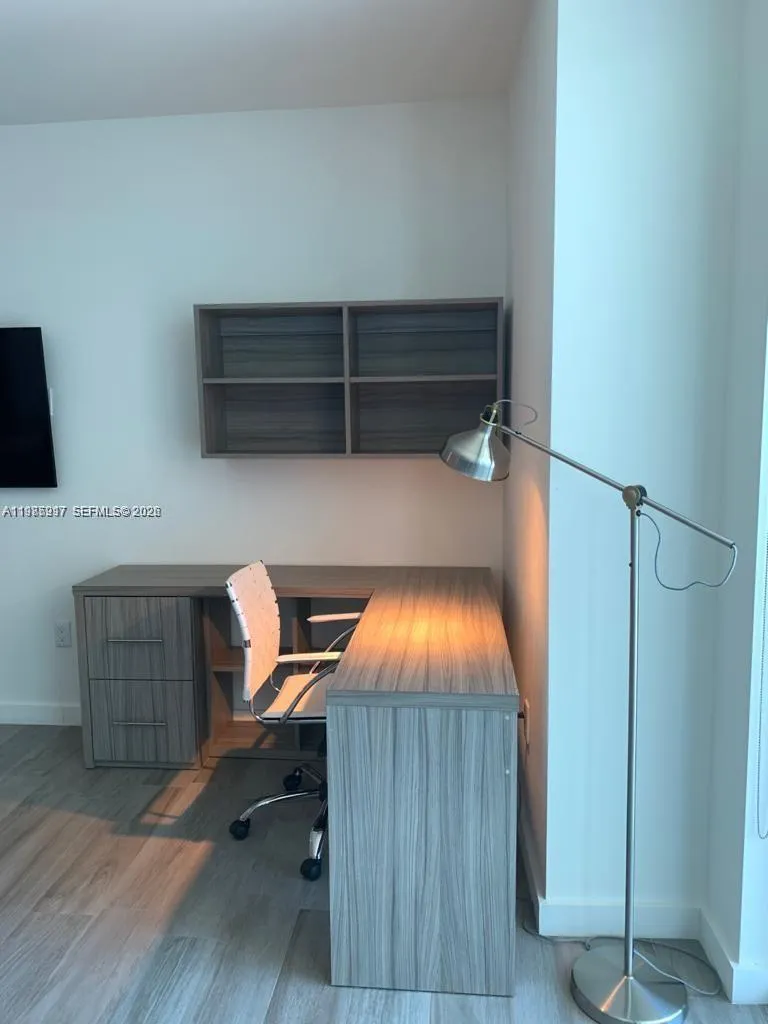 1100 S Miami Ave # 3308, Miami FL 33130