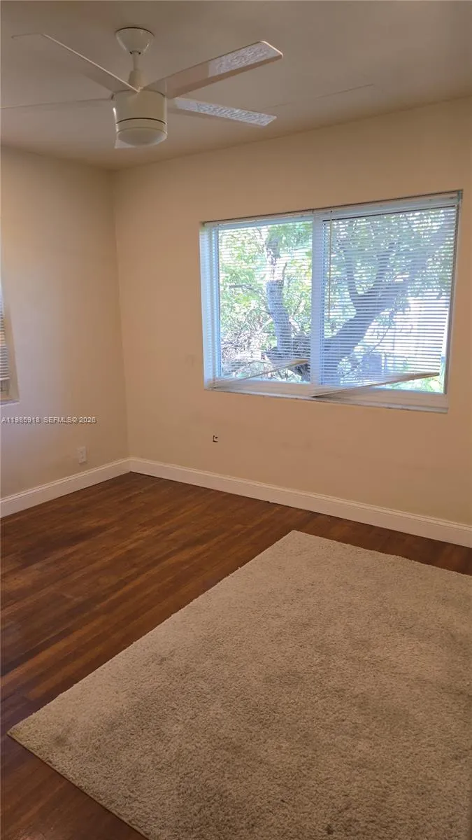 10078 E Bay Harbor Dr # 78D, Bay Harbor Islands FL 33154