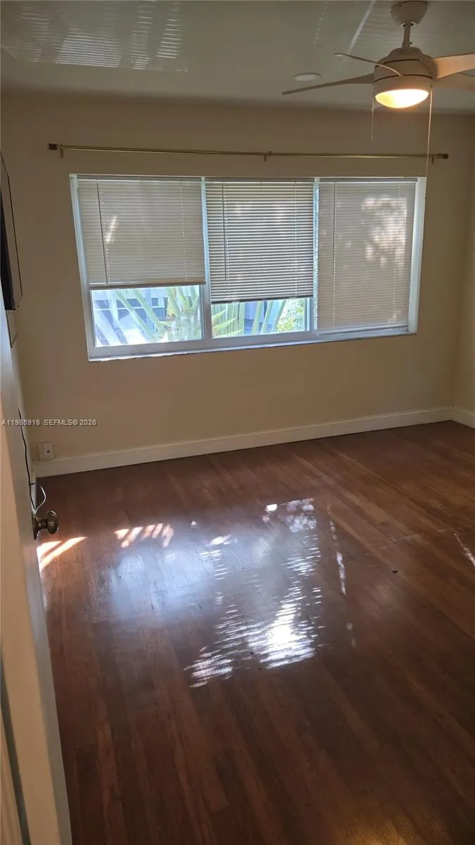 10078 E Bay Harbor Dr # 78D, Bay Harbor Islands FL 33154