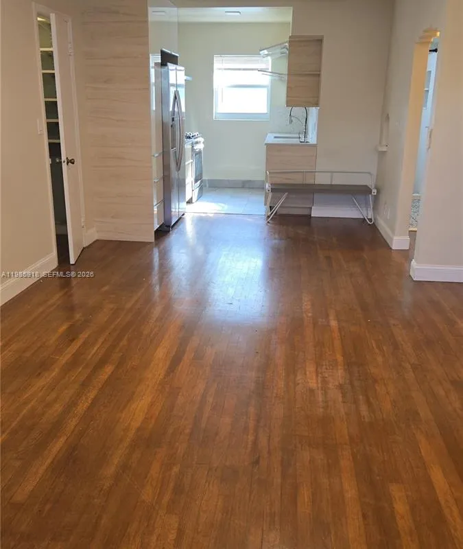 10078 E Bay Harbor Dr # 78D, Bay Harbor Islands FL 33154