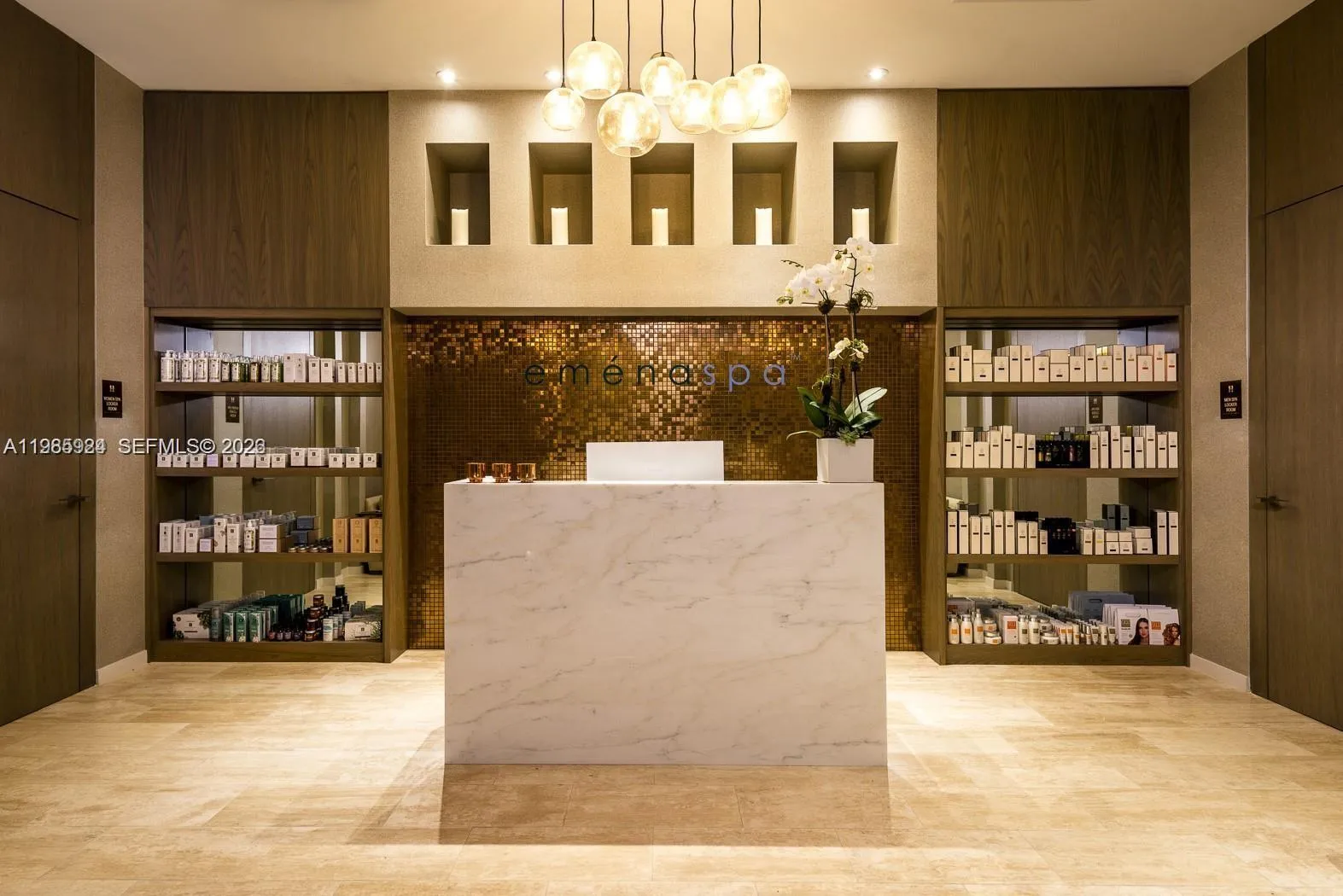 4111 S Ocean Dr # 1210, Hollywood FL 33019