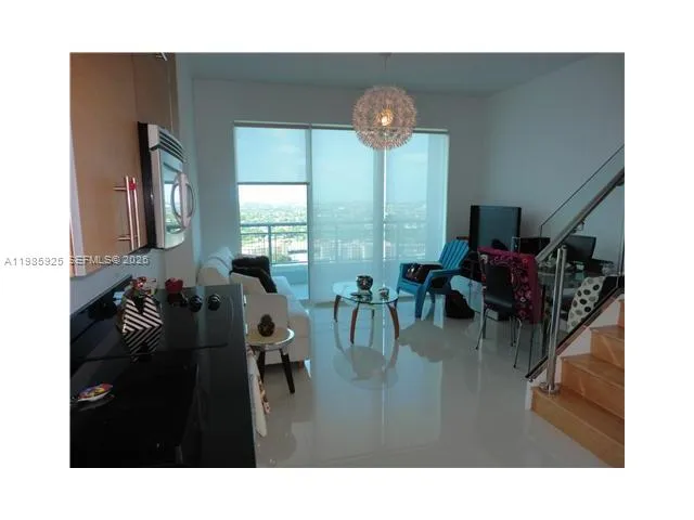 60 SW 13 ST # 2007, Miami FL 33130