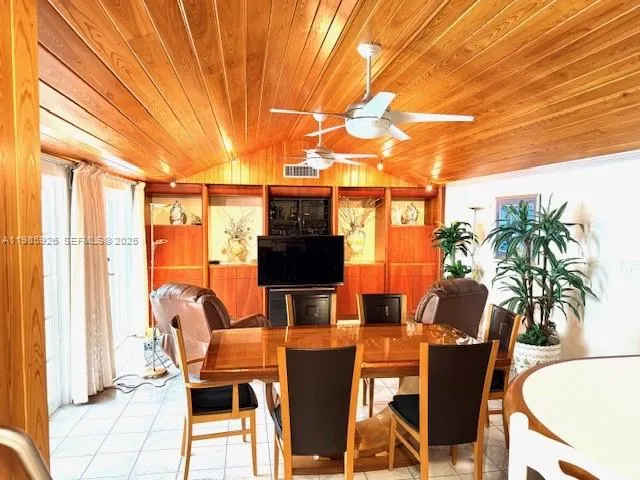 6420 SW 81st St, Miami FL 33143