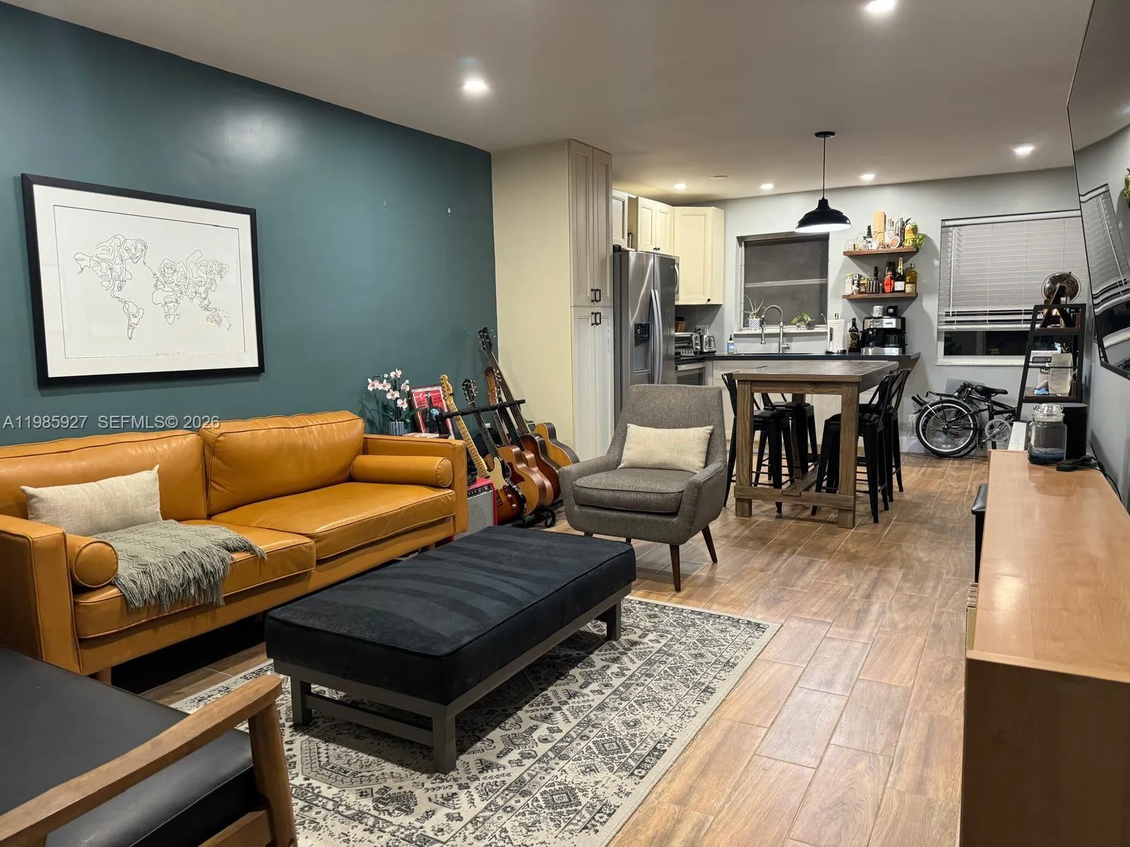 2840 Taylor St # 28, Hollywood FL 33020