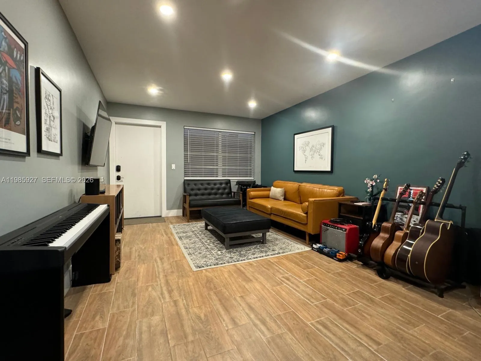 2840 Taylor St # 28, Hollywood FL 33020