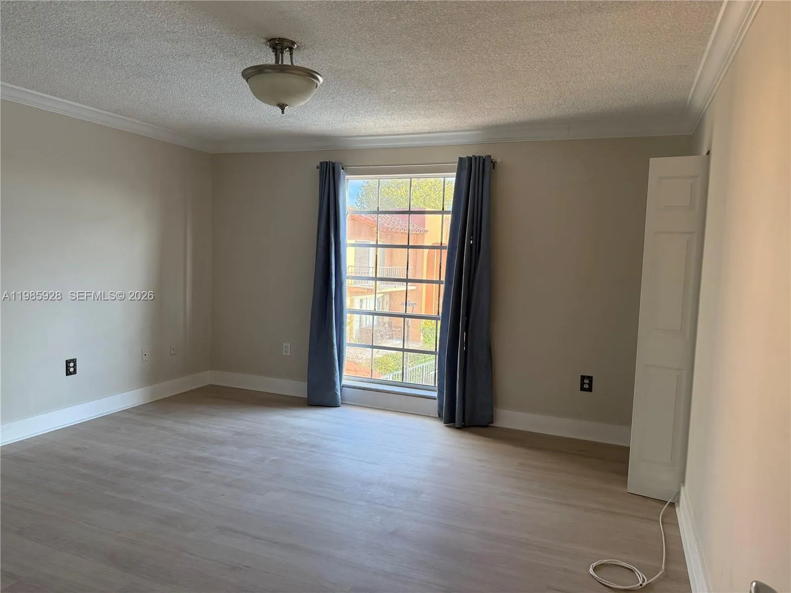 7170 Fairway Dr # M5, Miami Lakes FL 33014