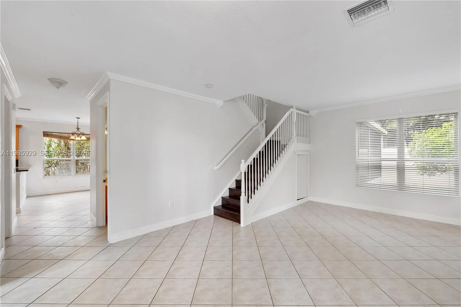 4588 SW 183rd Ave, Miramar FL 33029