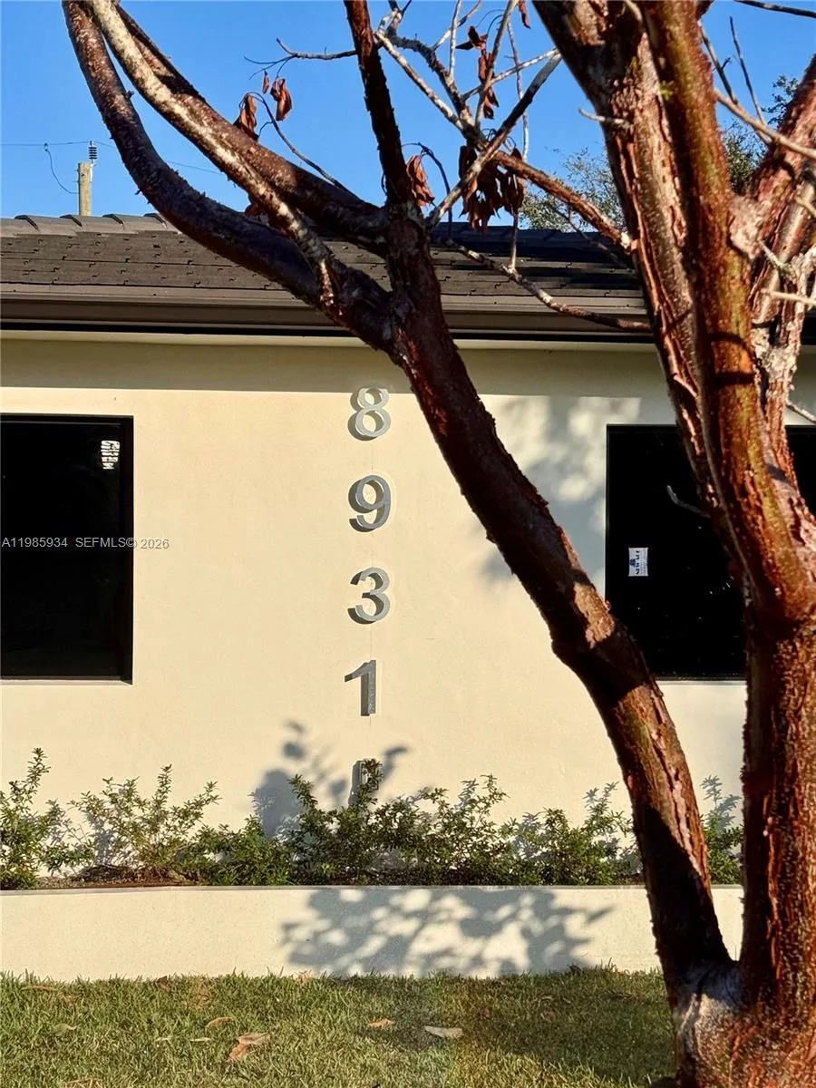 8931 NE 2nd Ave # S4, El Portal FL 33138