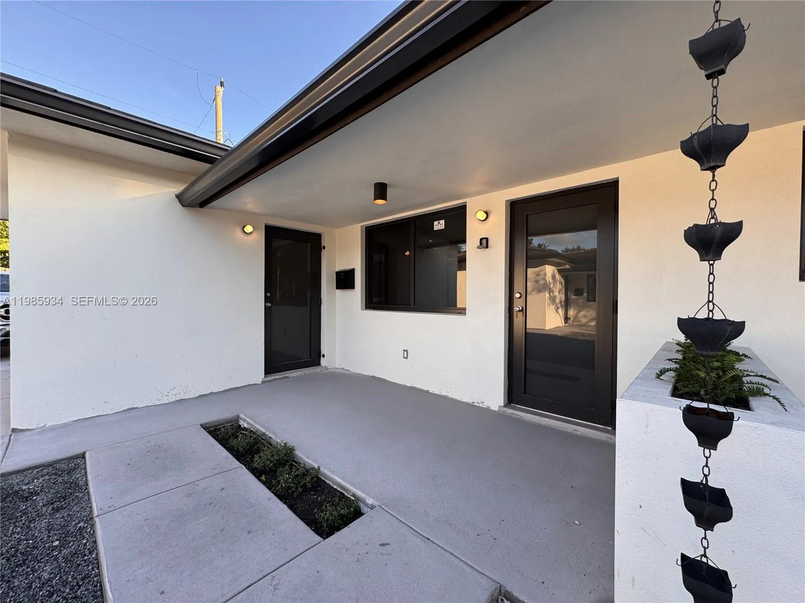 8931 NE 2nd Ave # S4, El Portal FL 33138