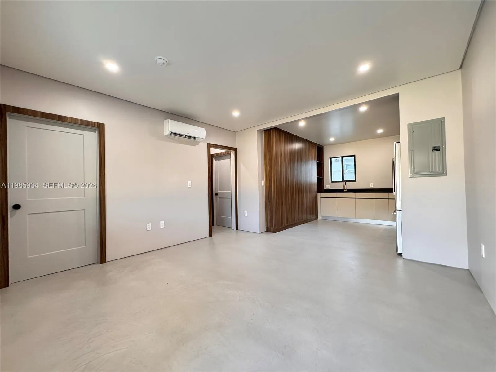 8931 NE 2nd Ave # S4, El Portal FL 33138