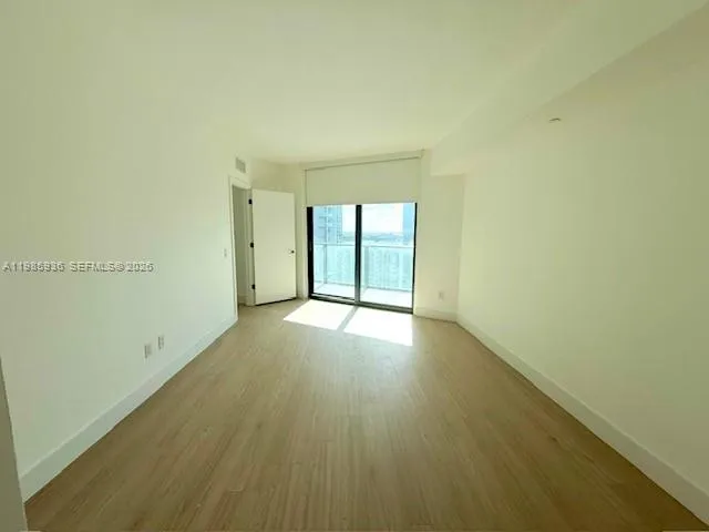 501 NE 31st St # 2507, Miami FL 33137