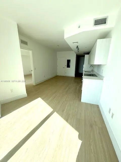 501 NE 31st St # 2507, Miami FL 33137