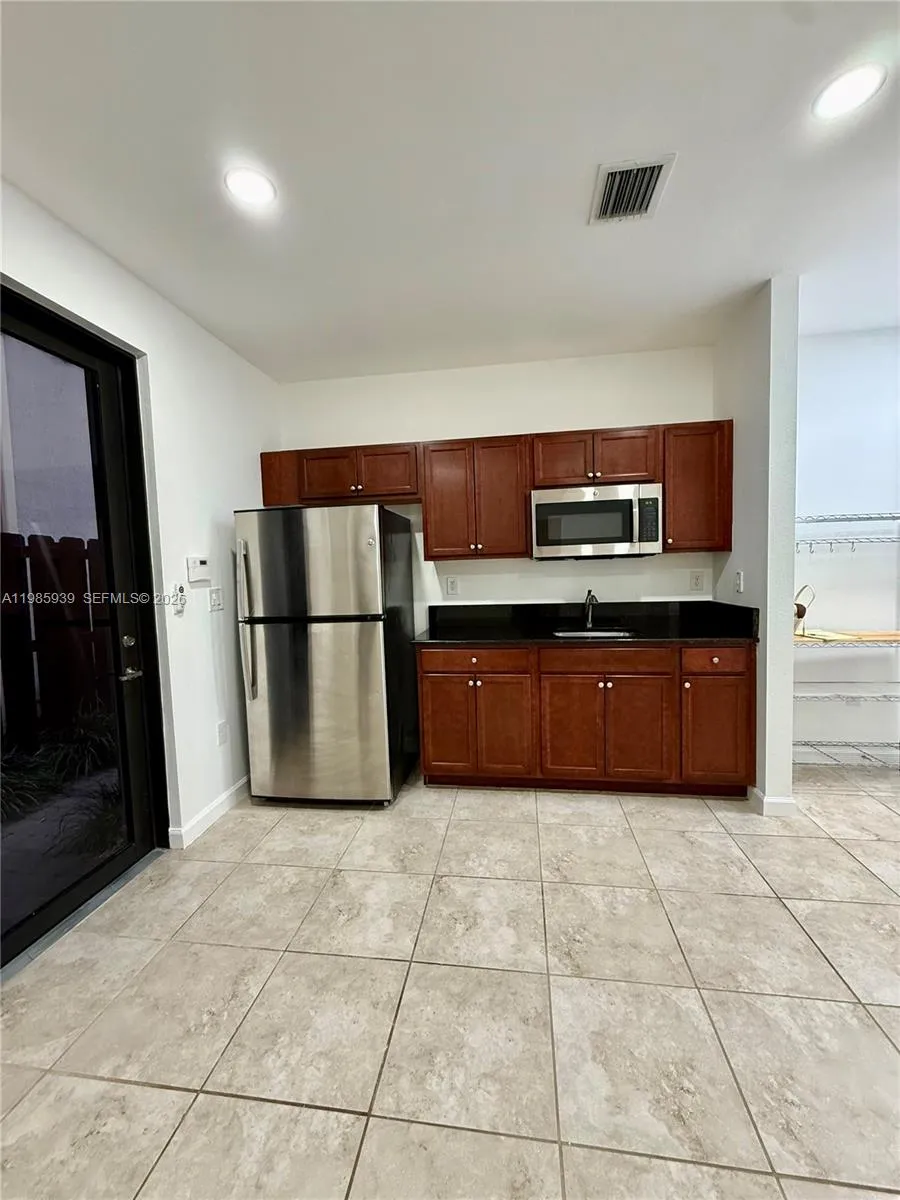 11835 SW 232nd Ln # 0, Homestead FL 33032