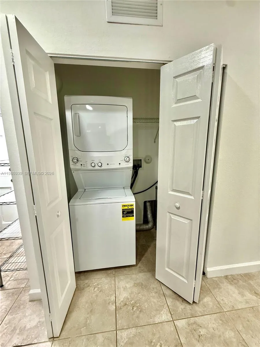 11835 SW 232nd Ln # 0, Homestead FL 33032