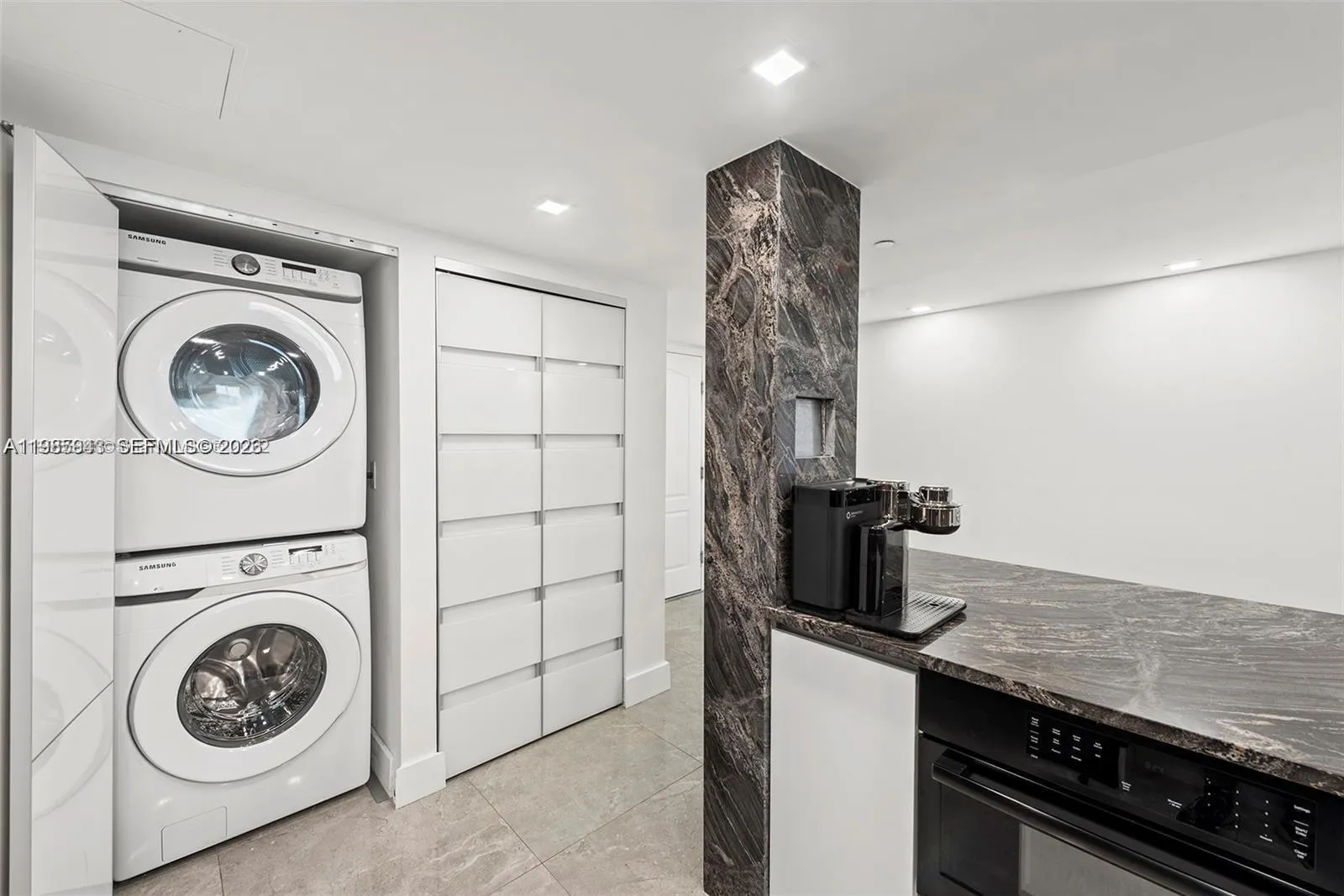 2101 Brickell Ave # 506, Miami FL 33129