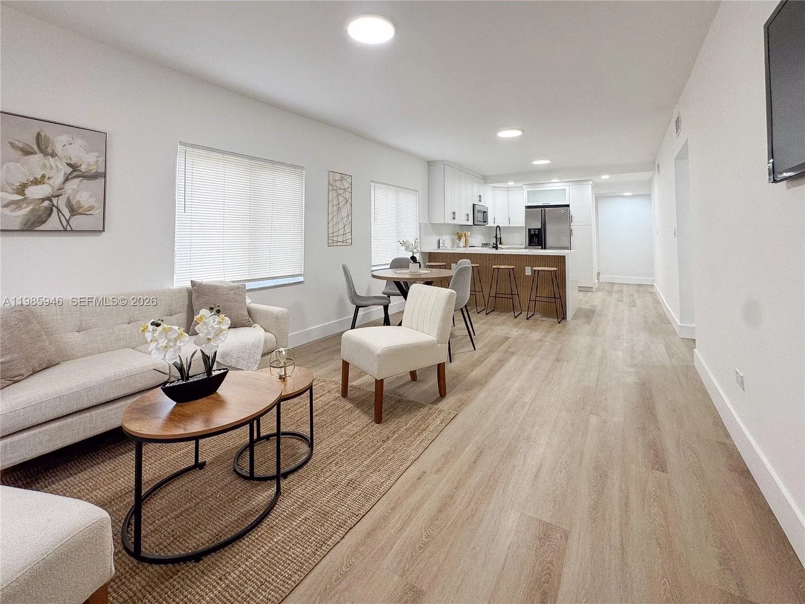 15545 Arizona Rd, Homestead FL 33033