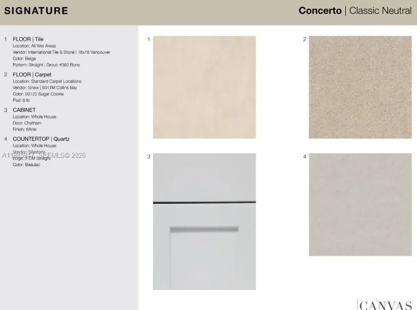 6745 Equinox Lane, North Fort Myers FL 33917