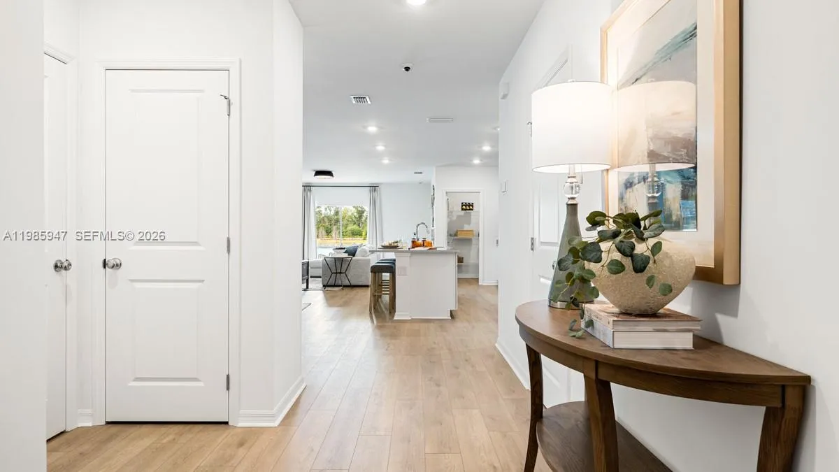 6745 Equinox Lane, North Fort Myers FL 33917