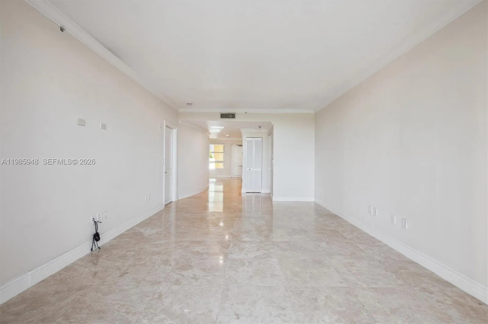 719 Crandon Blvd # 9, Key Biscayne FL 33149