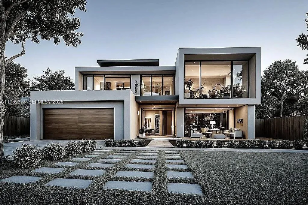 8900 Harding Ave, Surfside FL 33154