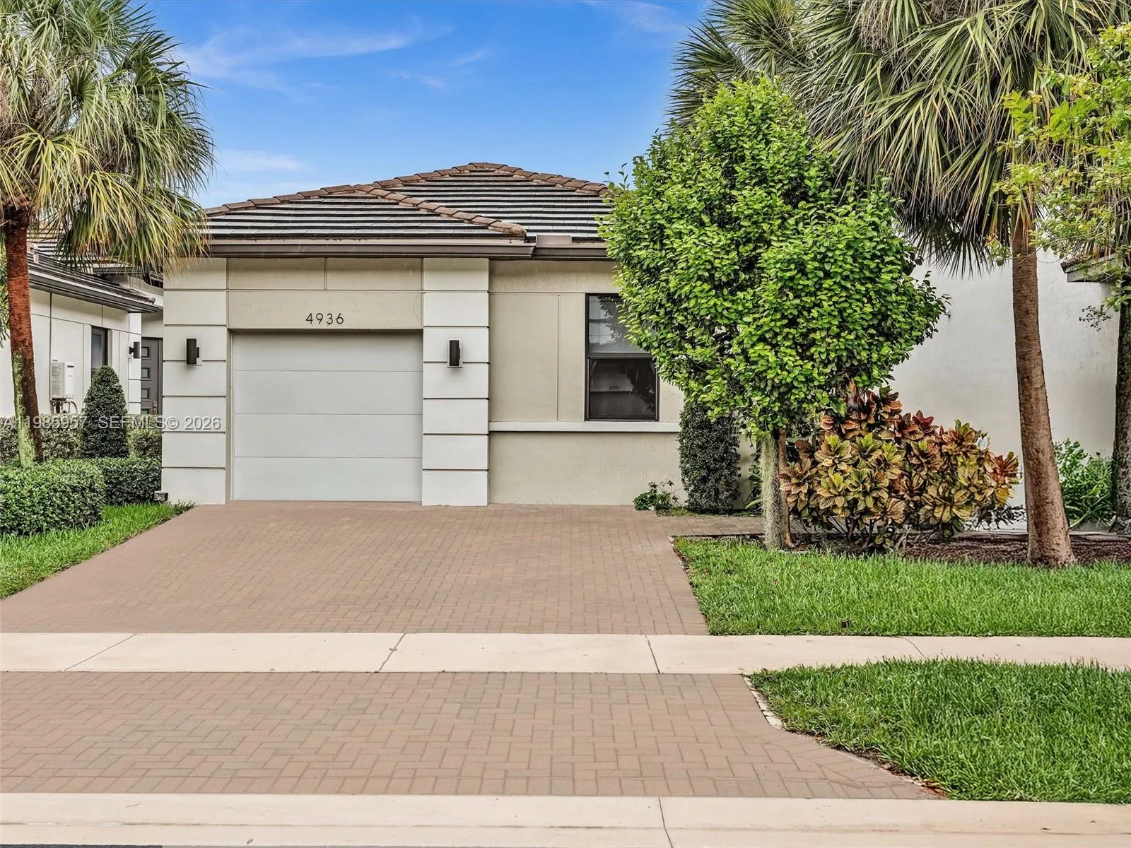 4936 Whispering Way # 4936, Dania Beach FL 33312