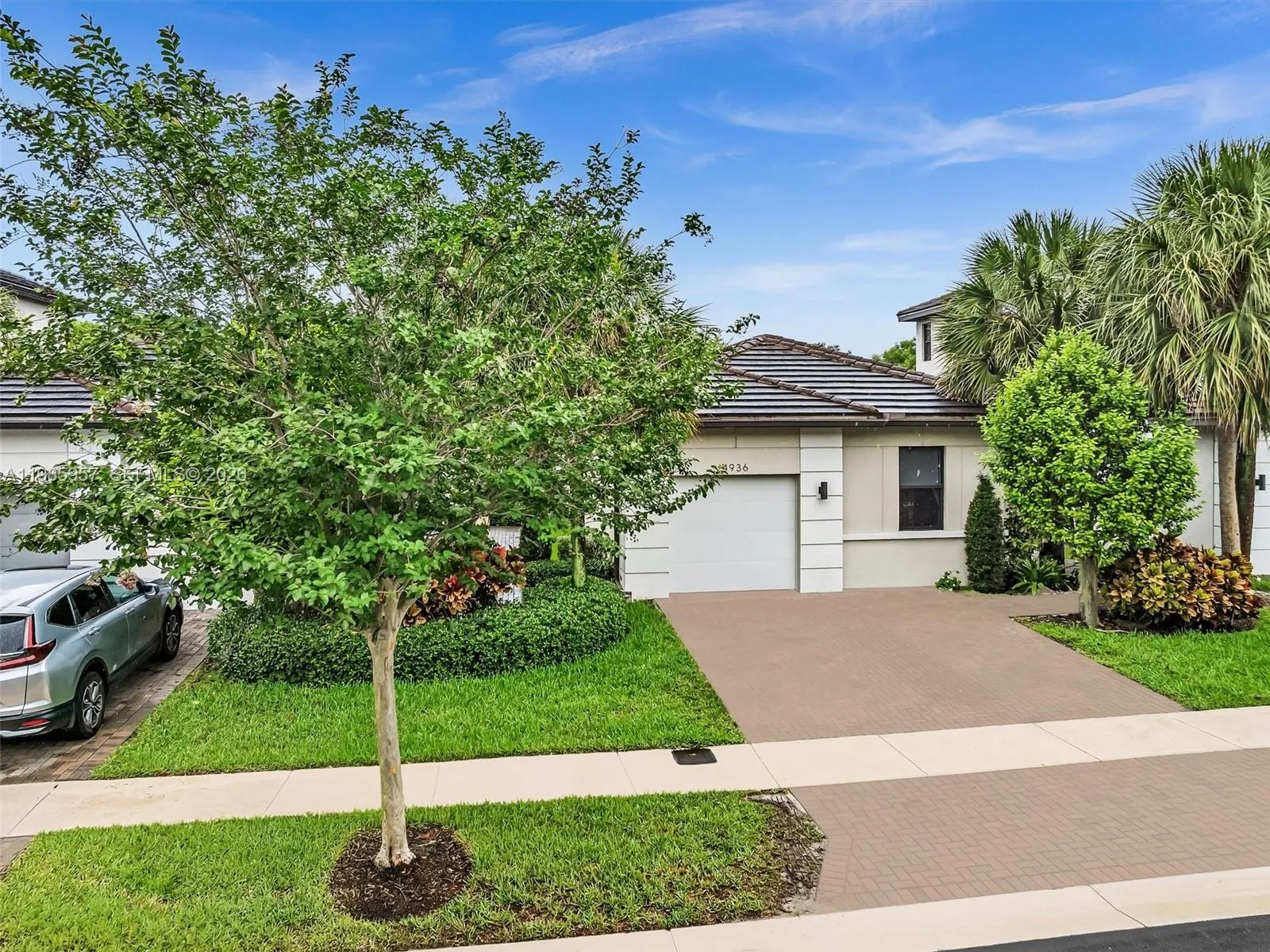 4936 Whispering Way # 4936, Dania Beach FL 33312