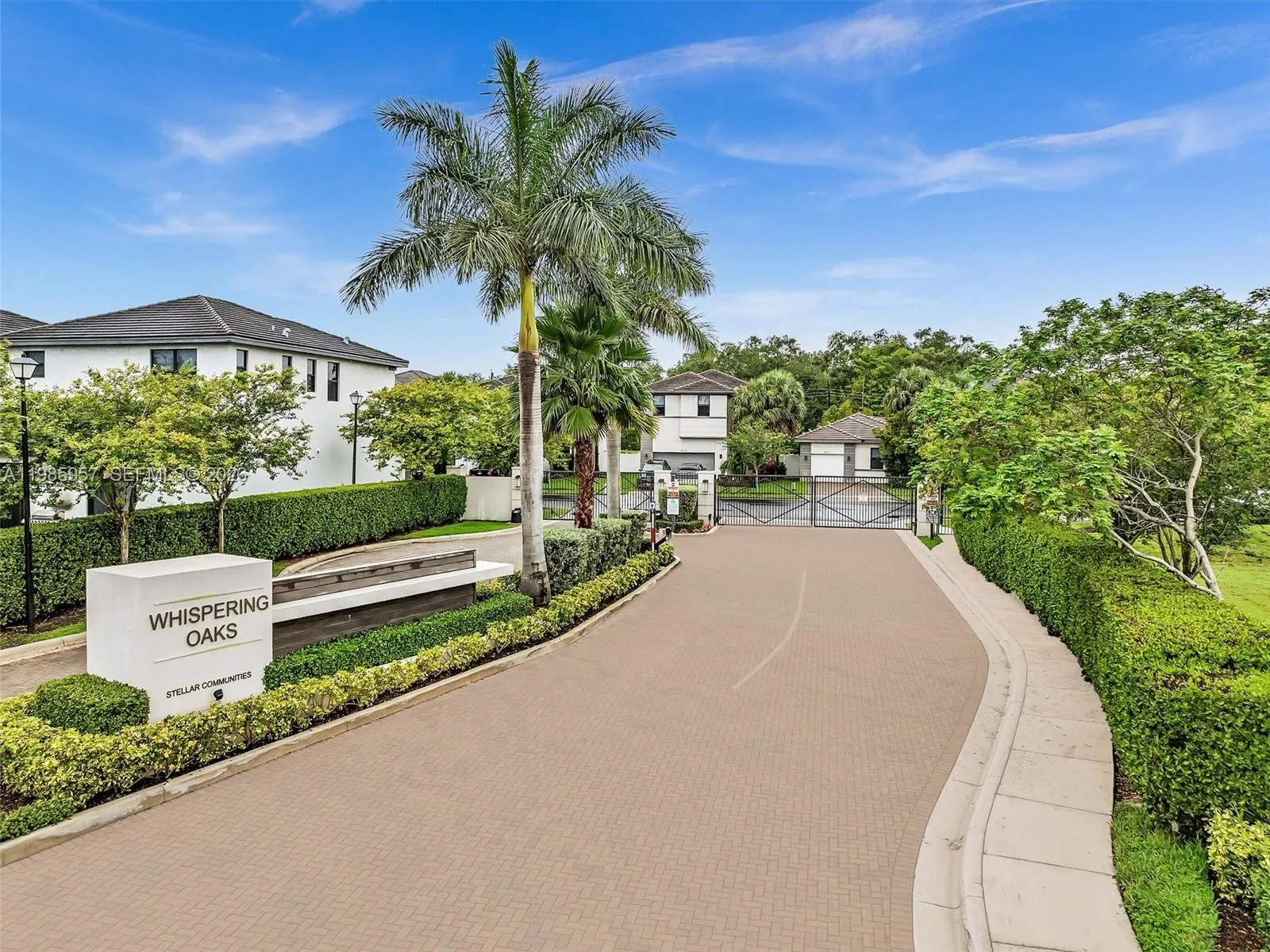 4936 Whispering Way # 4936, Dania Beach FL 33312