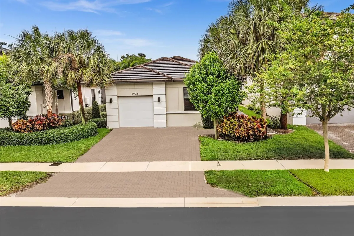 4936 Whispering Way # 4936, Dania Beach FL 33312