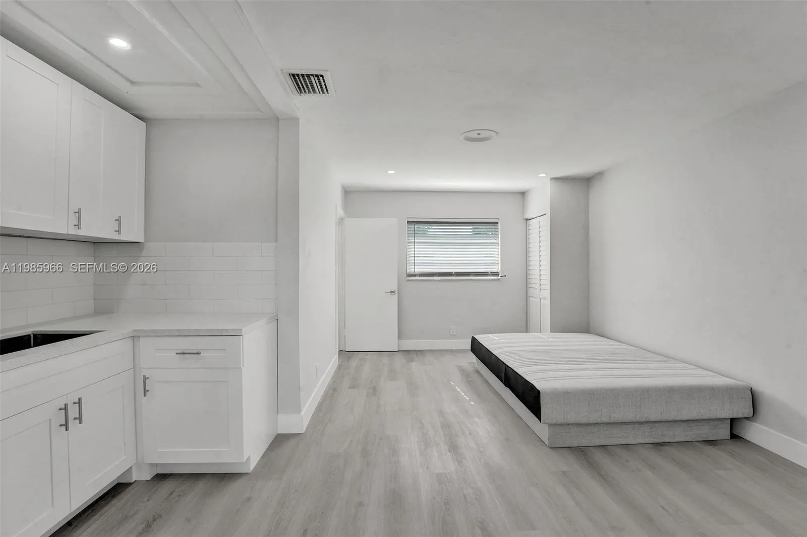 5657 Grant St # 4, Hollywood FL 33021