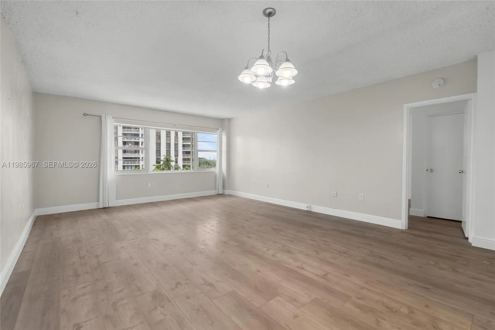 1700 NE 105th St # 505, Miami Shores FL 33138