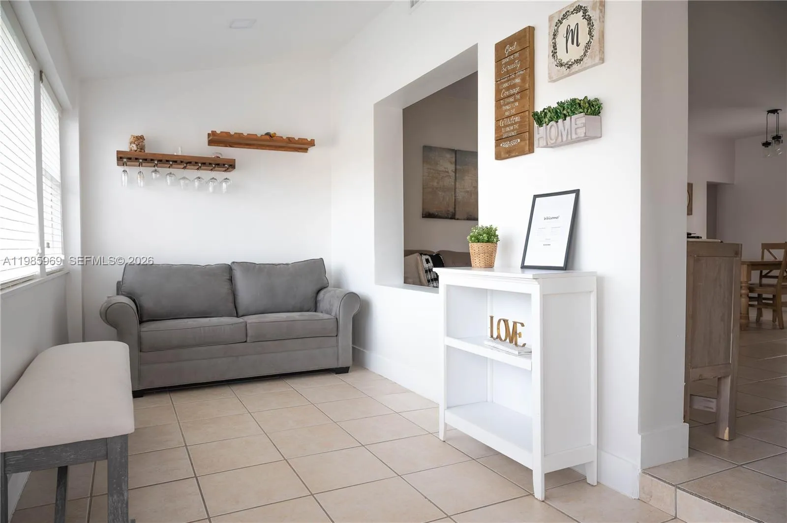 4821 SW 5th St, Miami FL 33134