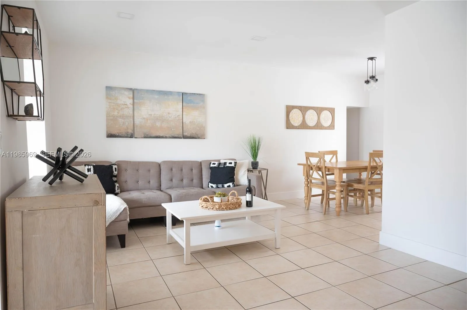 4821 SW 5th St, Miami FL 33134