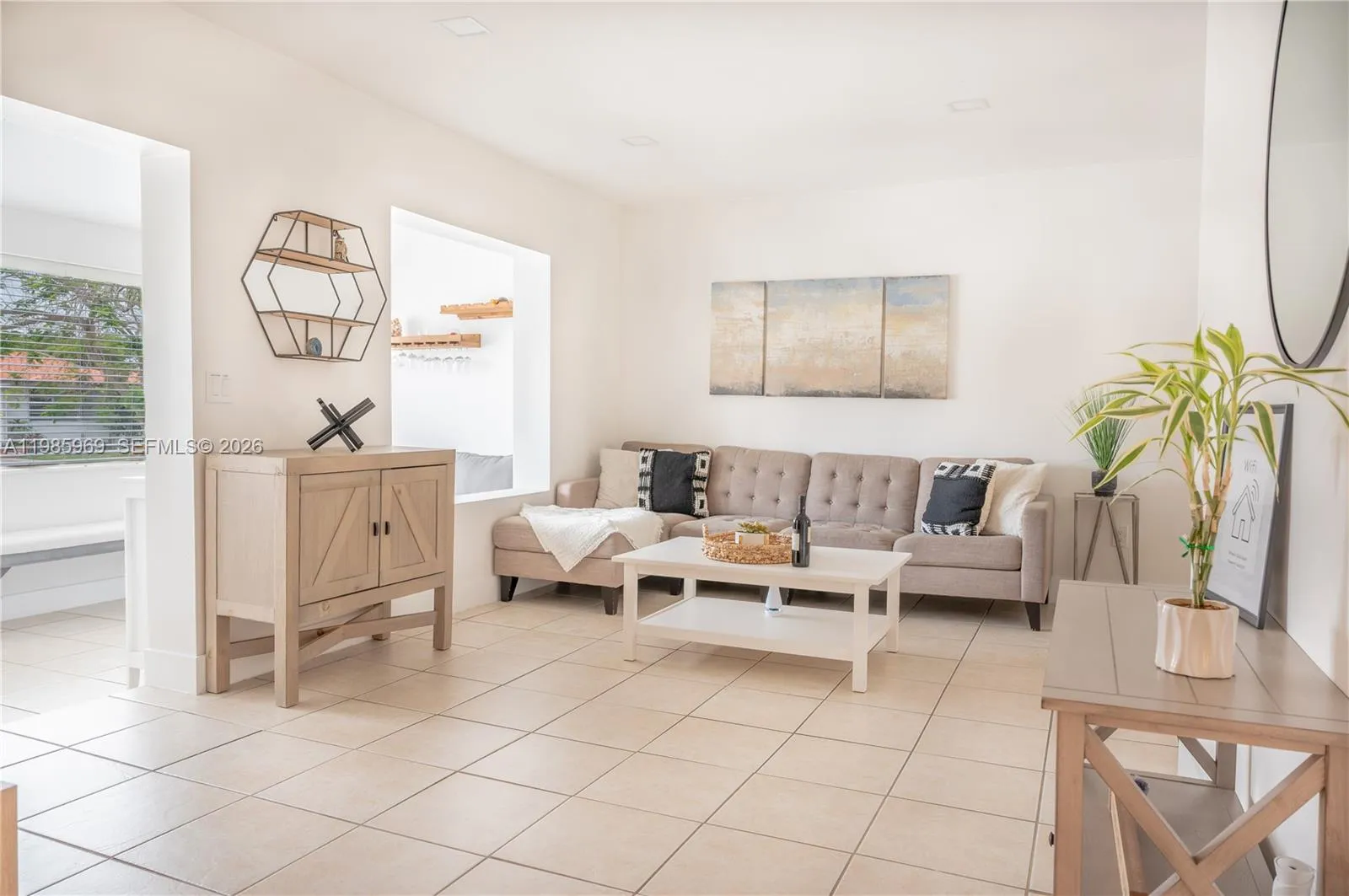 4821 SW 5th St, Miami FL 33134