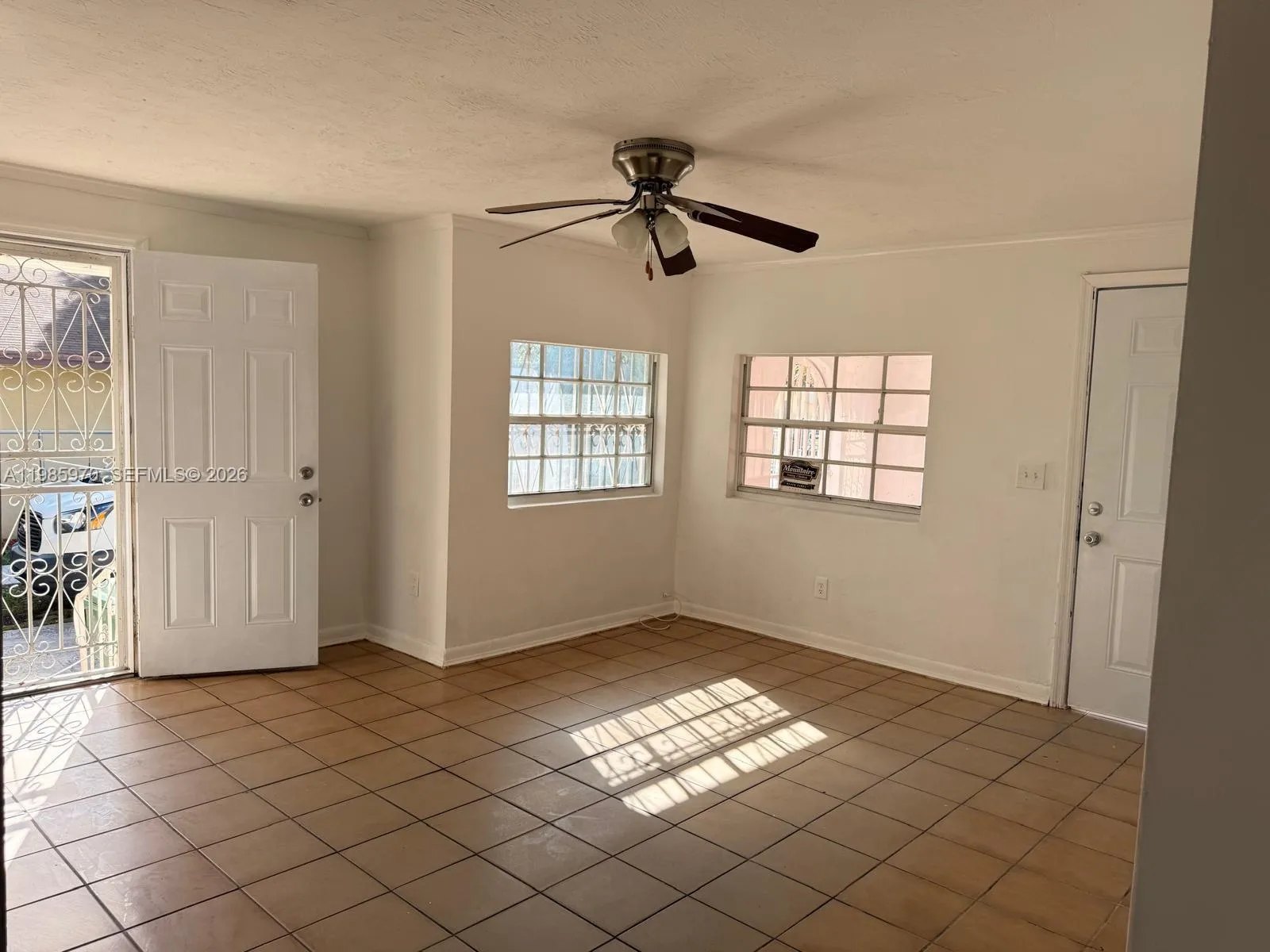 409 NW 33rd St # 1, Miami FL 33127