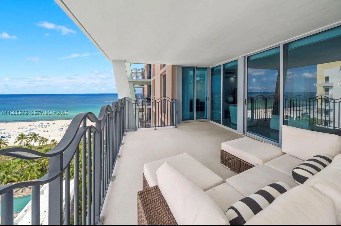 1500 Ocean Dr # 5, Miami Beach FL 33139