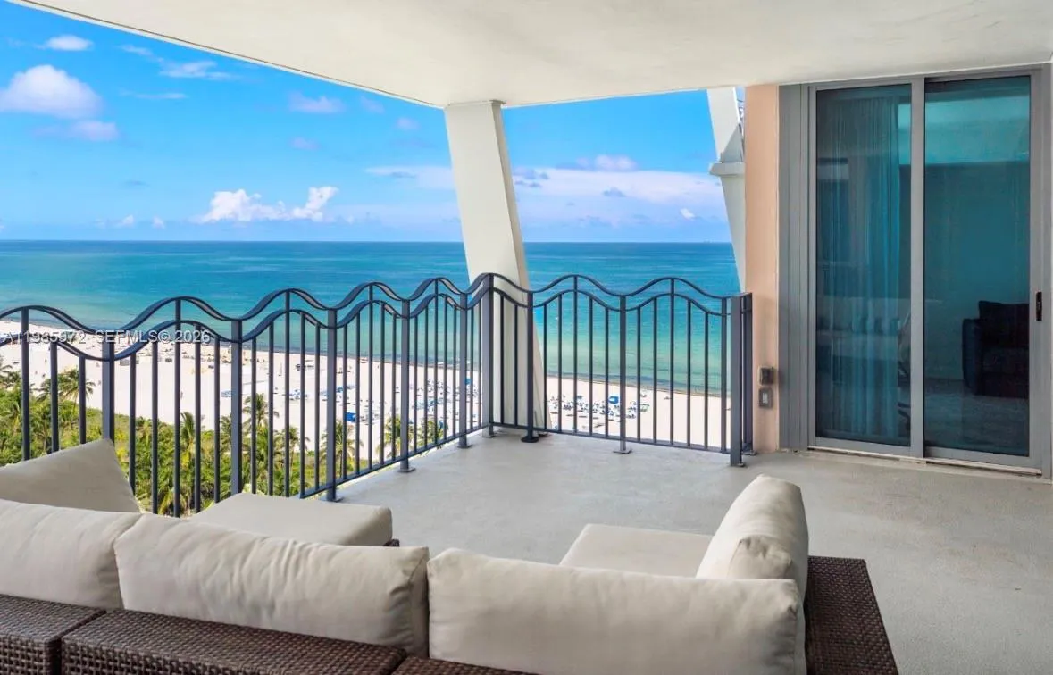 1500 Ocean Dr # 5, Miami Beach FL 33139